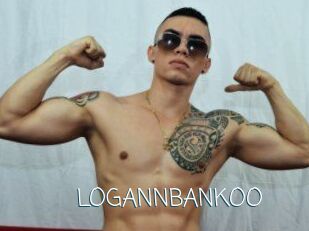LOGANNBANKOO