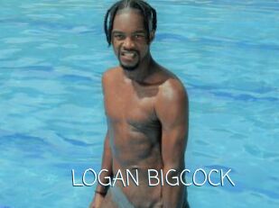LOGAN_BIGCOCK