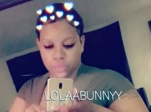 LOLAABUNNYY