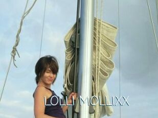 LOLLI_MOLLIXX