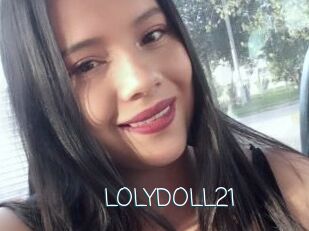 LOLYDOLL21