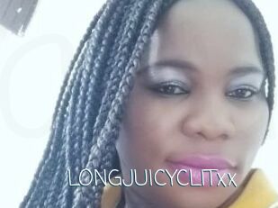 LONGJUICYCLITxx