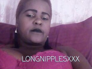 LONGNIPPLESXXX