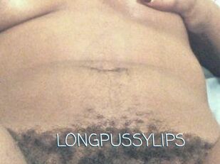 LONG_PUSSYLIPS