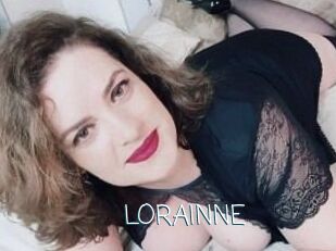 LORAINNE_