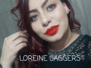 LOREINE_JAGGERS
