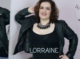 LORRAINE_