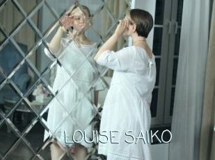 LOUISE_SAIKO