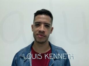 LOUIS_KENNETH