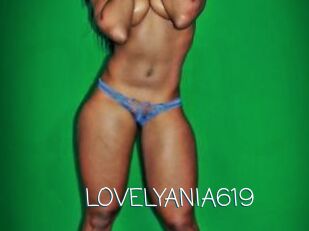 LOVELY_ANIA619