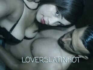 LOVERS_LATIN_HOT