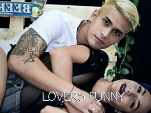 LOVERS_FUNNY