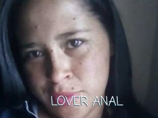 LOVER_ANAL