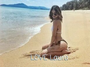 LOVE_Laura