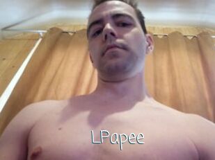 LPapee