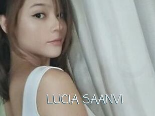 LUCIA_SAANVI