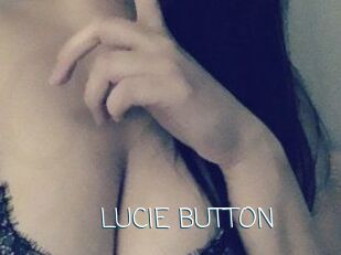 LUCIE_BUTTON