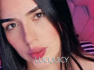 LUCIJUICY