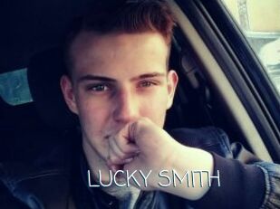 LUCKY_SMITH