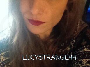 LUCYSTRANGE44