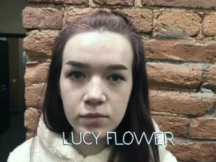 LUCY_FLOWER