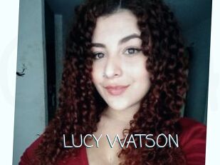 LUCY_WATSON