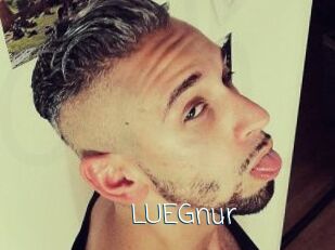 LUEGnur