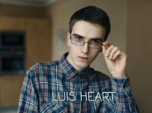 LUIS_HEART