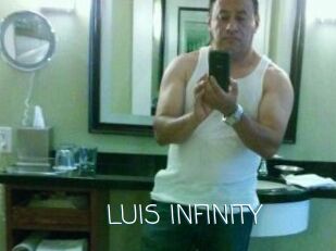 LUIS_INFINITY