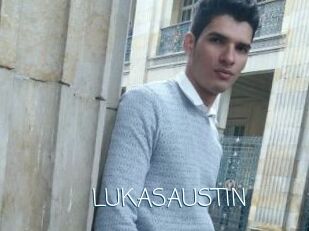 LUKASAUSTIN