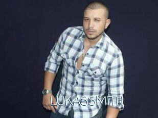 LUKASSMITH