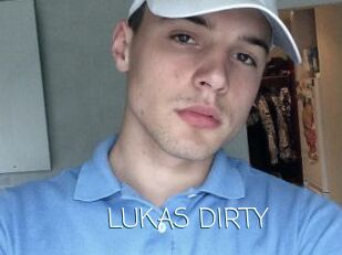 LUKAS_DIRTY
