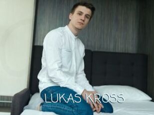 LUKAS_KROSS