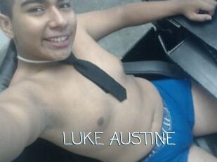 LUKE_AUSTINE