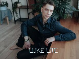 LUKE_LITE