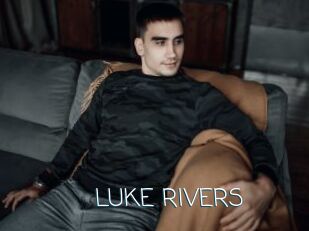 LUKE_RIVERS
