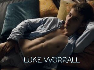 LUKE_WORRALL