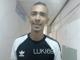 LUKI69