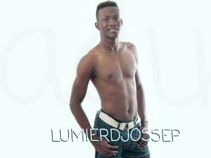 LUMIERDJOSSEP