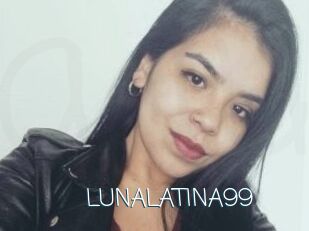 LUNALATINA99