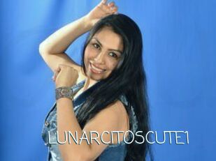 LUNARCITOSCUTE1