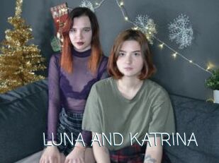 LUNA_AND_KATRINA