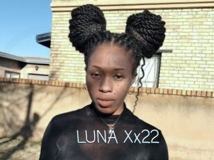 LUNA_Xx22