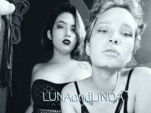 LUNAandLINDA Adult o Porn