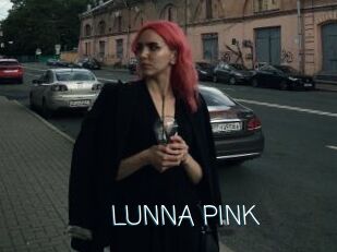 LUNNA_PINK