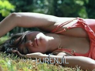 LURENJIL
