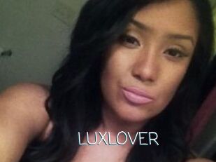 LUXLOVER Adult o Porn
