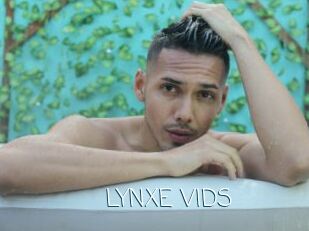 LYNXE_VIDS