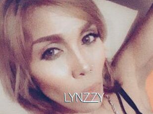 LYNZZY