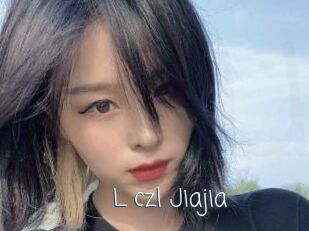 L_czl_Jiajia